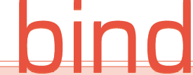 Bind